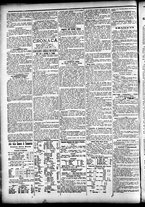 giornale/CFI0391298/1891/febbraio/14