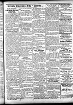 giornale/CFI0391298/1891/febbraio/15