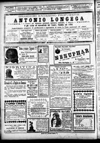 giornale/CFI0391298/1891/febbraio/16
