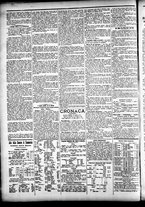 giornale/CFI0391298/1891/febbraio/18