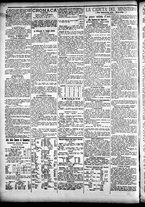 giornale/CFI0391298/1891/febbraio/2
