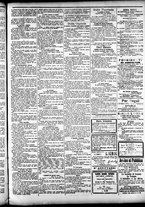 giornale/CFI0391298/1891/febbraio/3