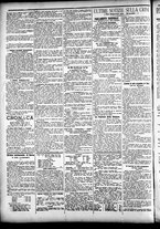 giornale/CFI0391298/1891/febbraio/6