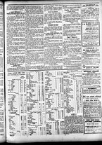 giornale/CFI0391298/1891/febbraio/7