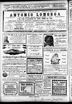 giornale/CFI0391298/1891/febbraio/8