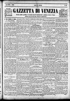 giornale/CFI0391298/1891/febbraio/81