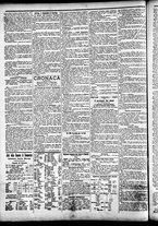 giornale/CFI0391298/1891/febbraio/86