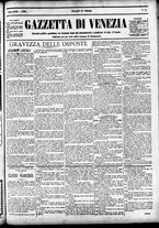 giornale/CFI0391298/1891/febbraio/89