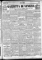 giornale/CFI0391298/1891/febbraio/9