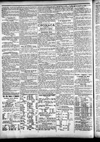 giornale/CFI0391298/1891/febbraio/90