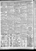 giornale/CFI0391298/1891/febbraio/91