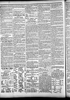giornale/CFI0391298/1891/febbraio/95