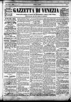 giornale/CFI0391298/1891/gennaio/1