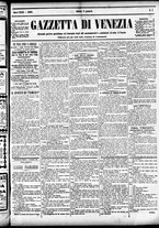 giornale/CFI0391298/1891/gennaio/10