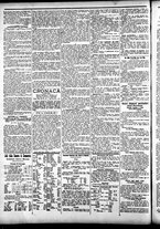 giornale/CFI0391298/1891/gennaio/101