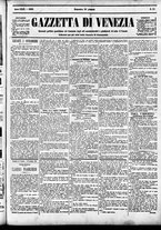 giornale/CFI0391298/1891/gennaio/104
