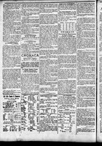 giornale/CFI0391298/1891/gennaio/105
