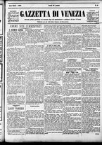 giornale/CFI0391298/1891/gennaio/108