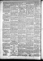 giornale/CFI0391298/1891/gennaio/109