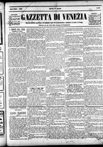giornale/CFI0391298/1891/gennaio/112