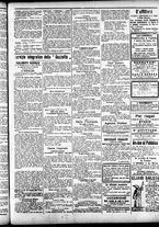 giornale/CFI0391298/1891/gennaio/114