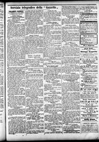 giornale/CFI0391298/1891/gennaio/118