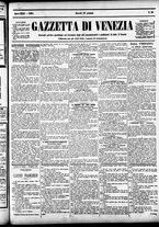 giornale/CFI0391298/1891/gennaio/120