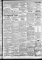 giornale/CFI0391298/1891/gennaio/13