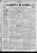 giornale/CFI0391298/1891/gennaio/15