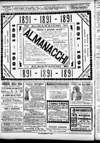 giornale/CFI0391298/1891/gennaio/18