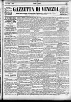 giornale/CFI0391298/1891/gennaio/19