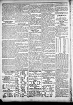giornale/CFI0391298/1891/gennaio/2