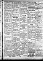 giornale/CFI0391298/1891/gennaio/3