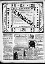 giornale/CFI0391298/1891/gennaio/4