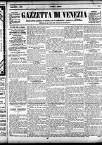 giornale/CFI0391298/1891/gennaio/5
