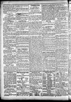 giornale/CFI0391298/1891/gennaio/6