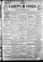 giornale/CFI0391298/1891/gennaio/61