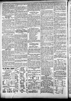 giornale/CFI0391298/1891/gennaio/62