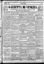 giornale/CFI0391298/1891/gennaio/65