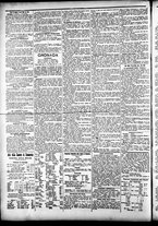 giornale/CFI0391298/1891/gennaio/66