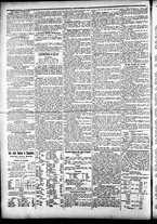 giornale/CFI0391298/1891/gennaio/67