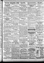 giornale/CFI0391298/1891/gennaio/68