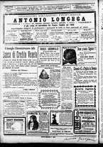 giornale/CFI0391298/1891/gennaio/69
