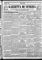 giornale/CFI0391298/1891/gennaio/70