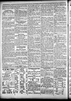 giornale/CFI0391298/1891/gennaio/71