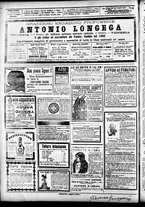 giornale/CFI0391298/1891/gennaio/73