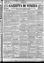 giornale/CFI0391298/1891/gennaio/74