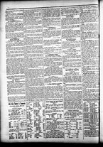 giornale/CFI0391298/1891/gennaio/75