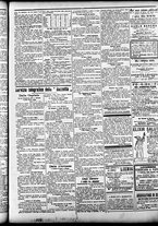 giornale/CFI0391298/1891/gennaio/76