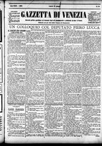 giornale/CFI0391298/1891/gennaio/78
